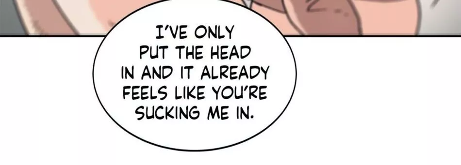 Manga page 38