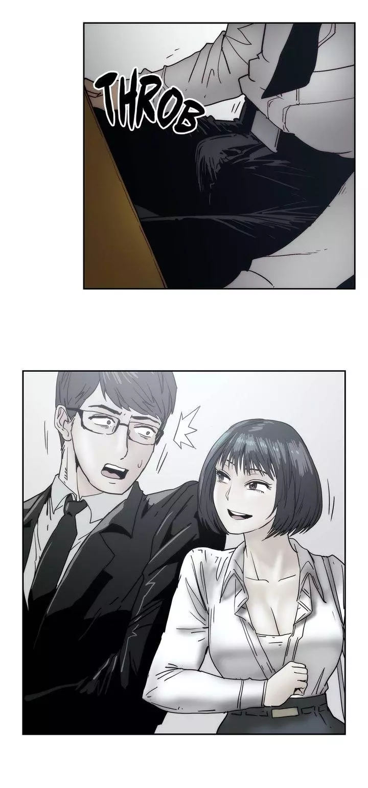 Manga page 31