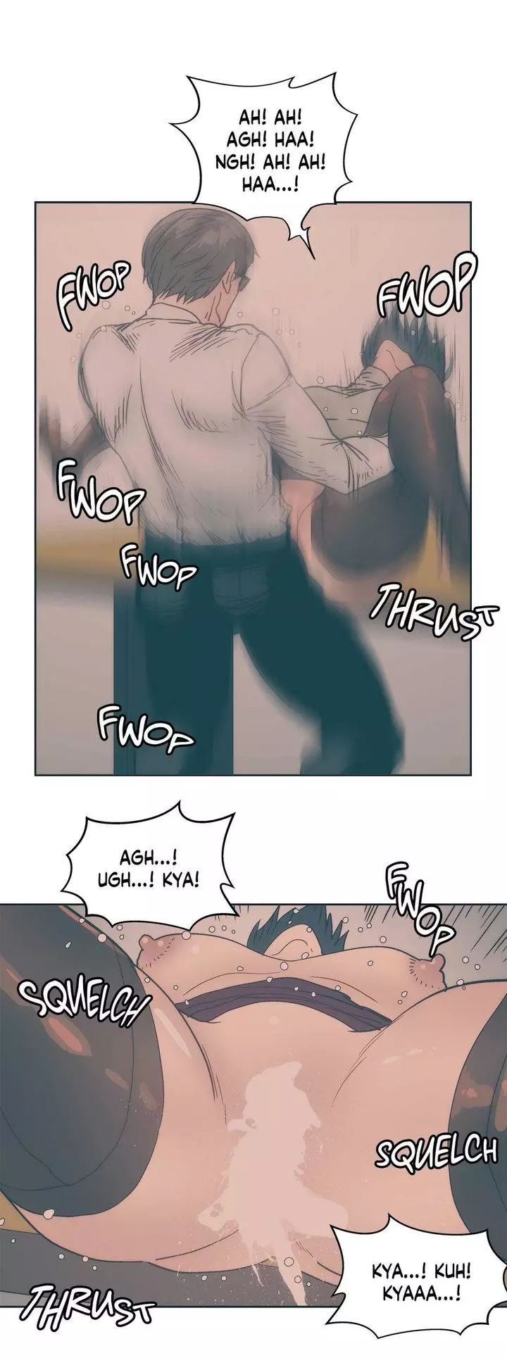Manga page 43