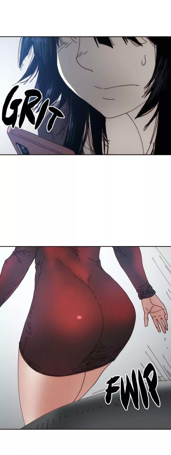 Manga page 44