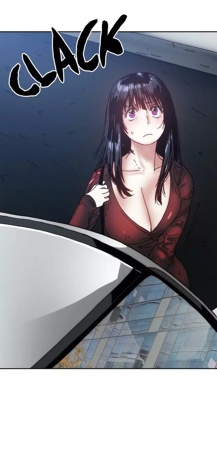 Manga page 55