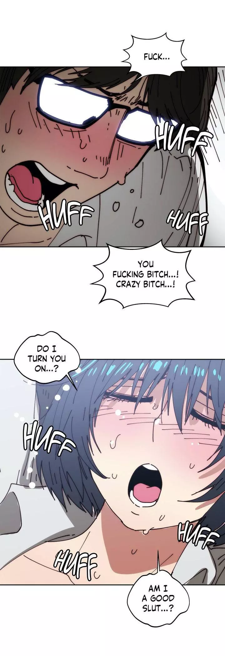 Manga page 13