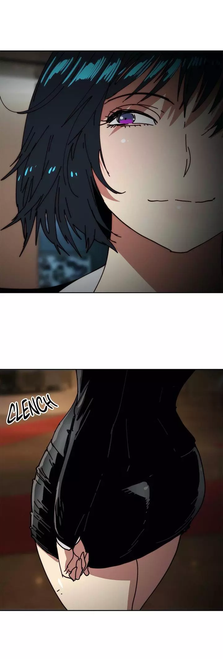 Manga page 44