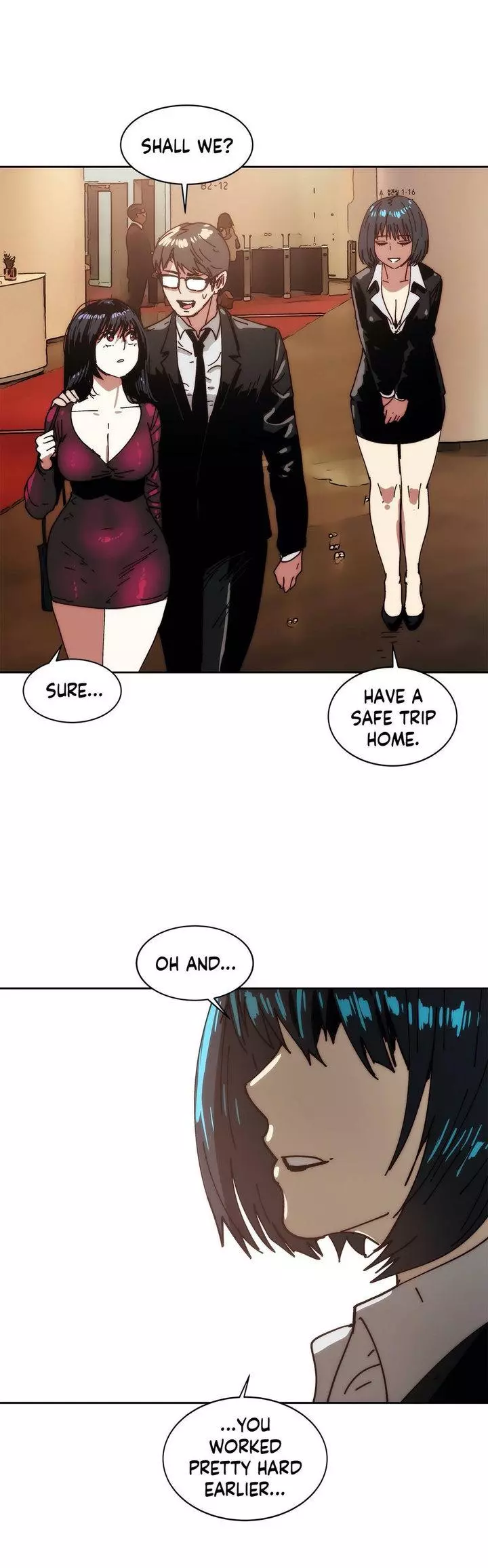Manga page 46