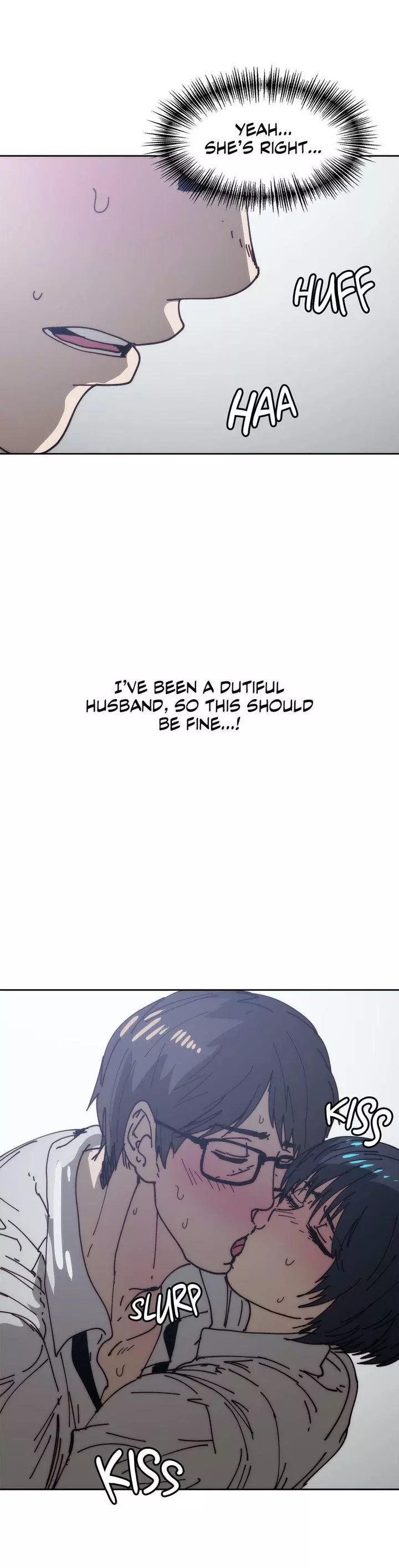 Manga page 29