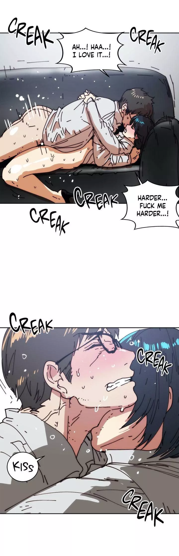 Manga page 16