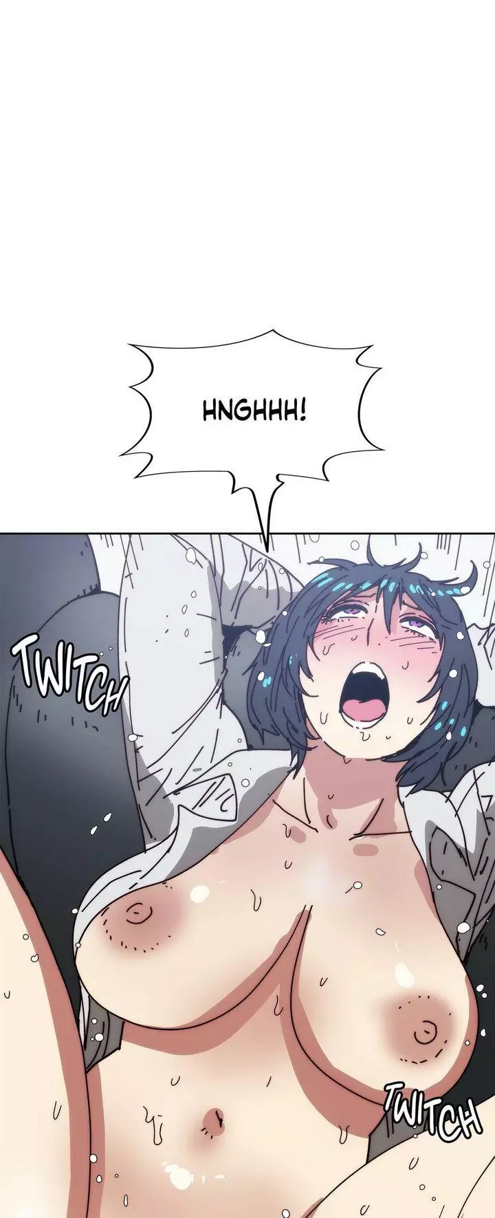 Manga page 23