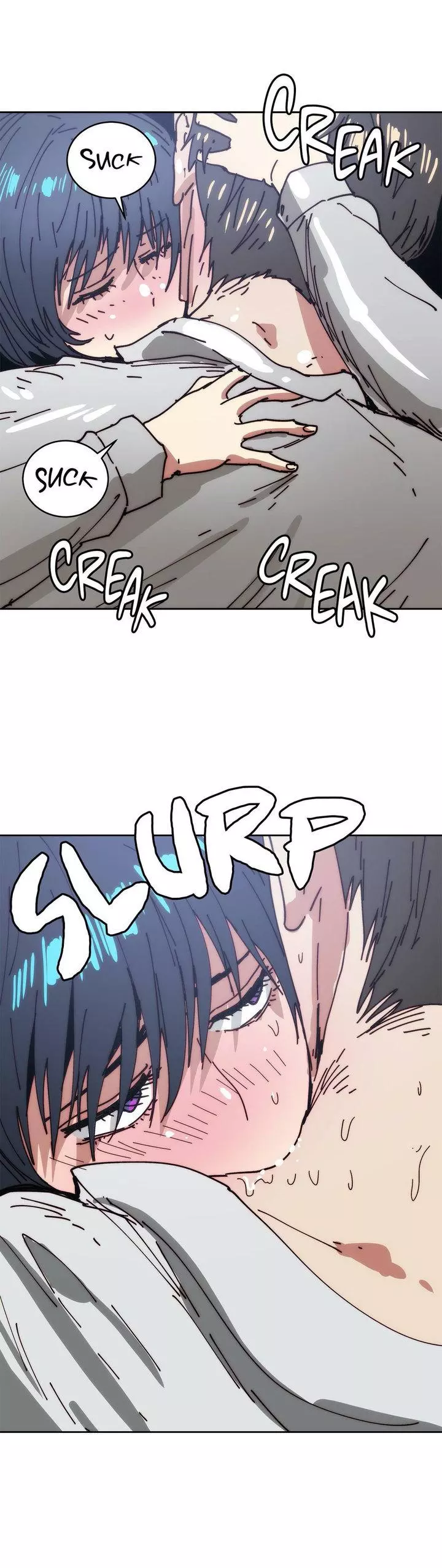 Manga page 17