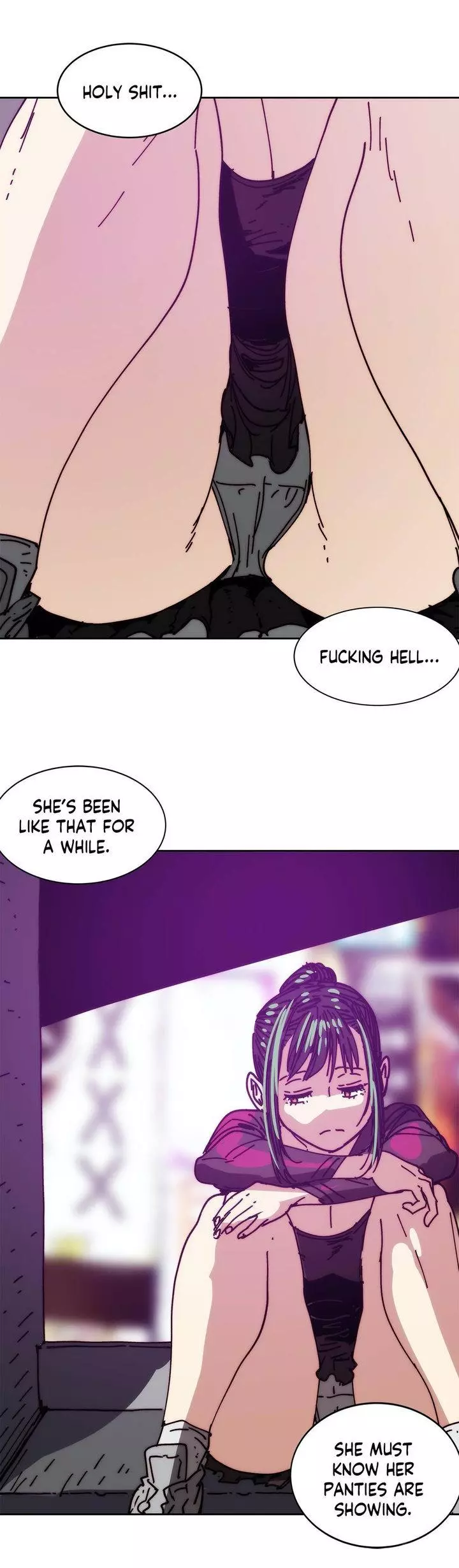 Manga page 49
