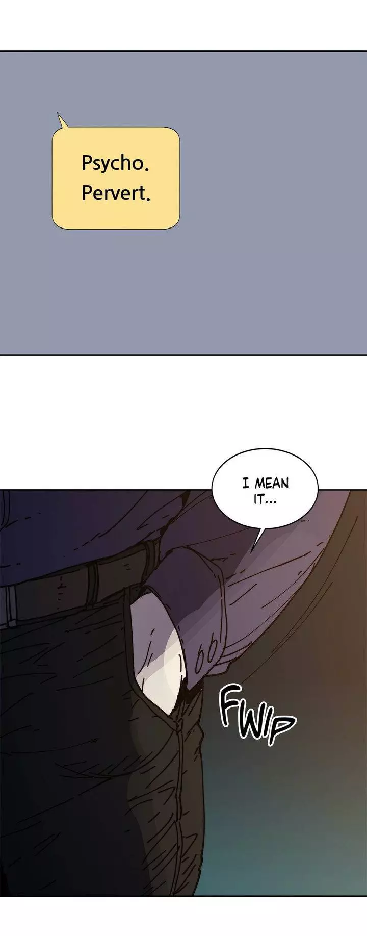 Manga page 50