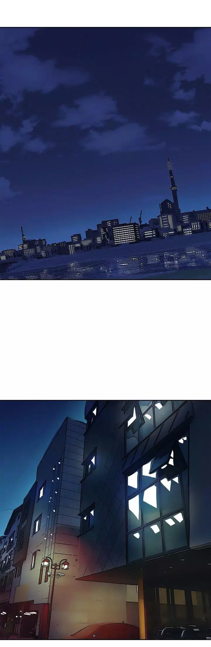 Manga page 32