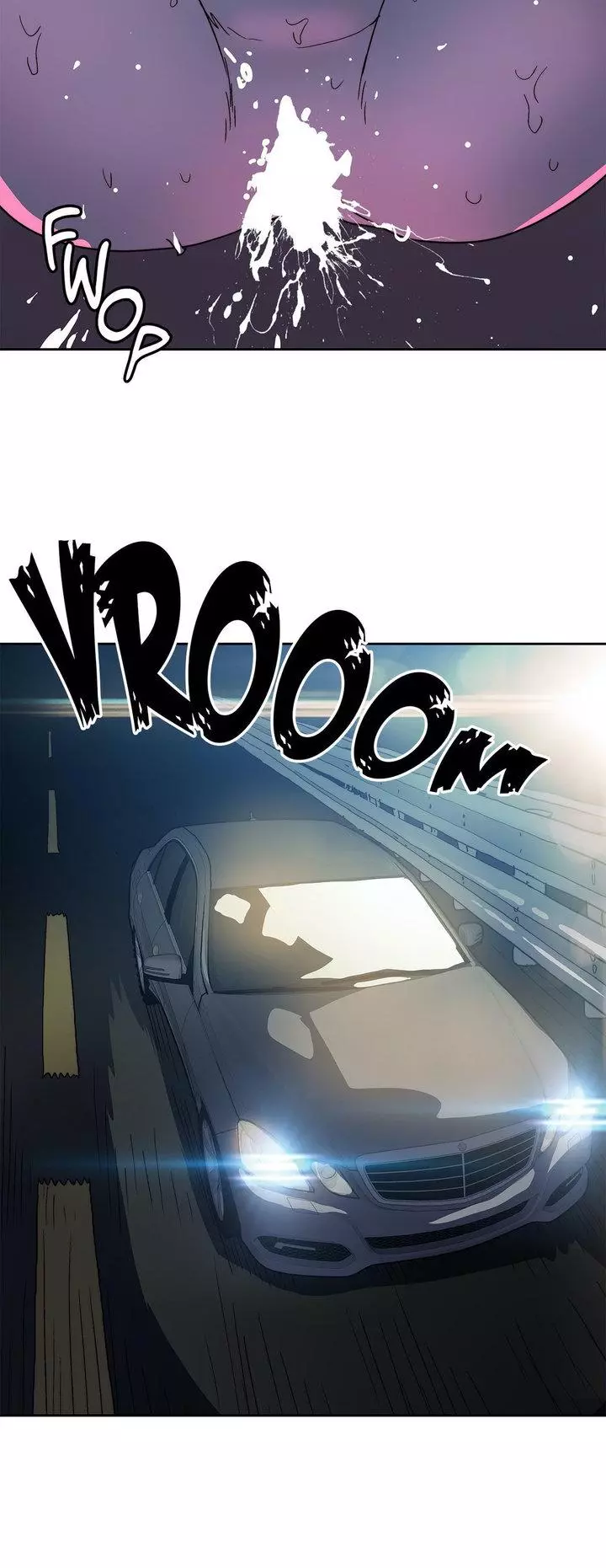 Manga page 39