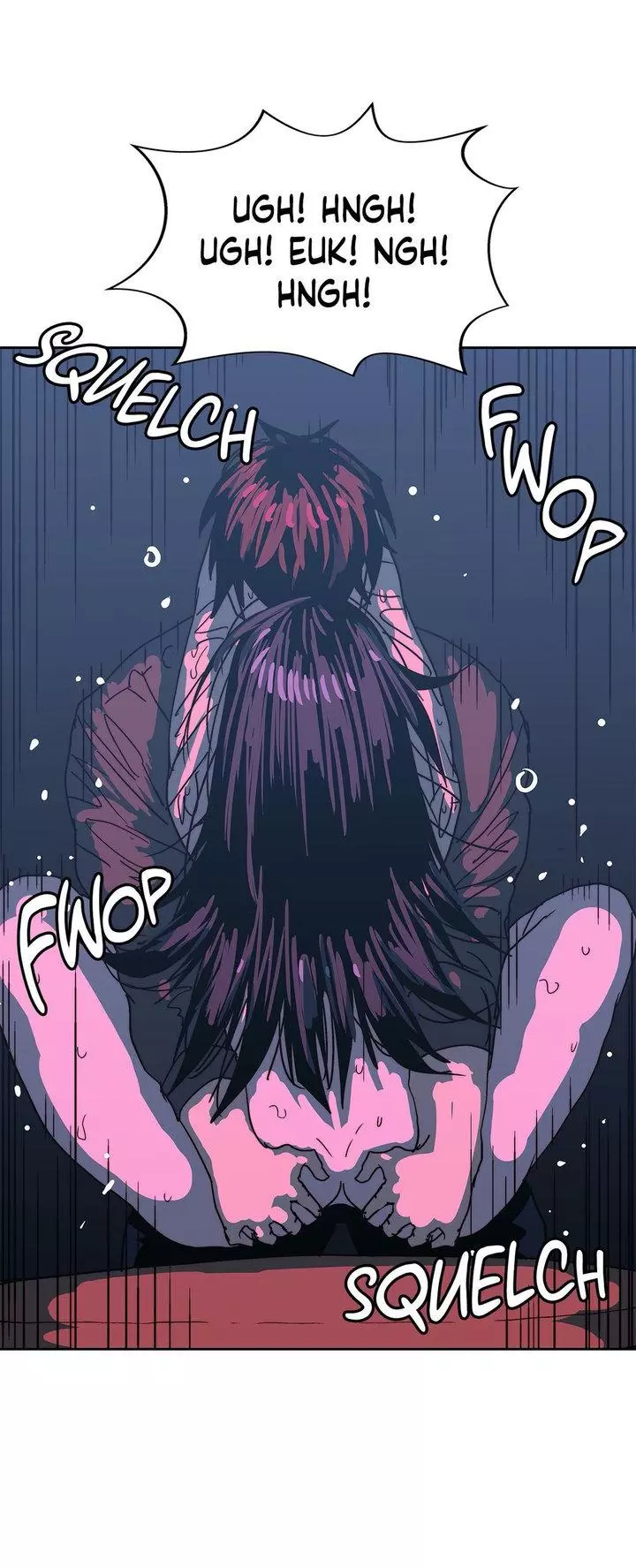 Manga page 36