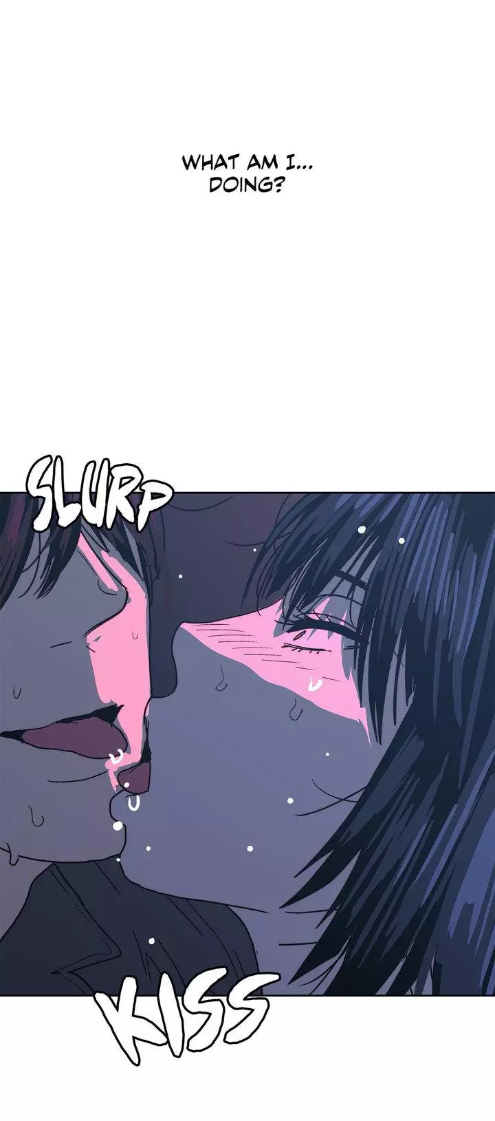Manga page 32