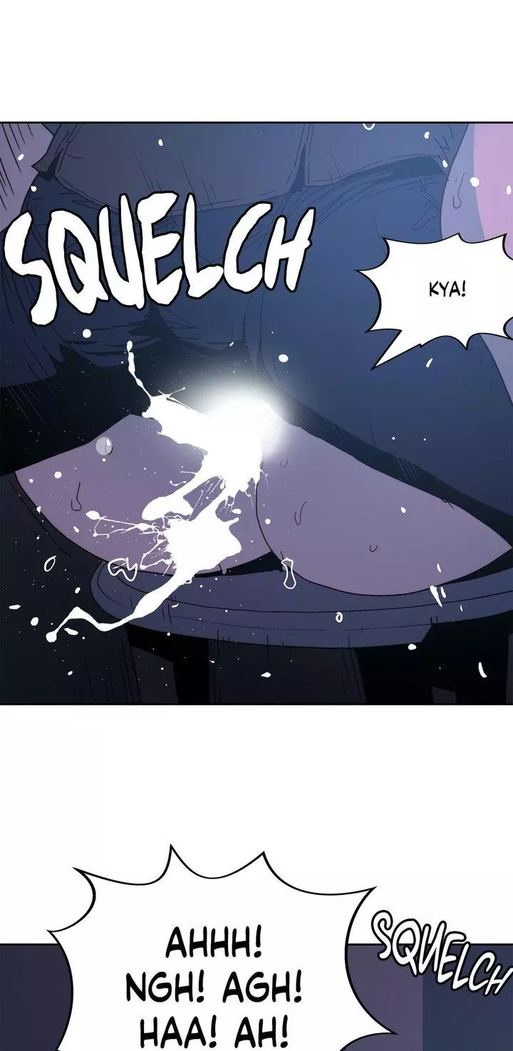 Manga page 56