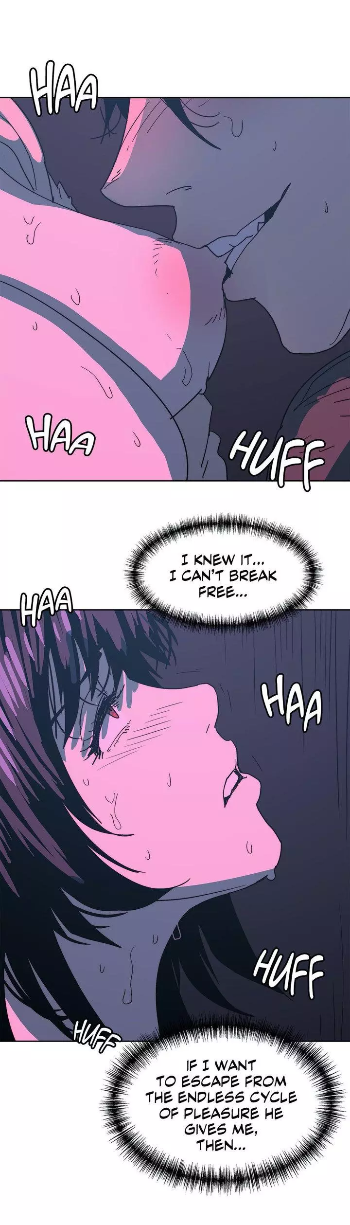 Manga page 45
