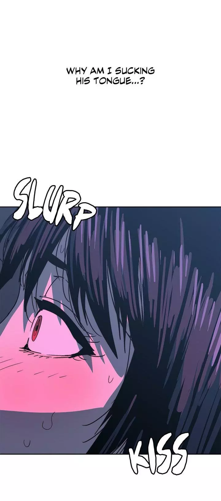 Manga page 33