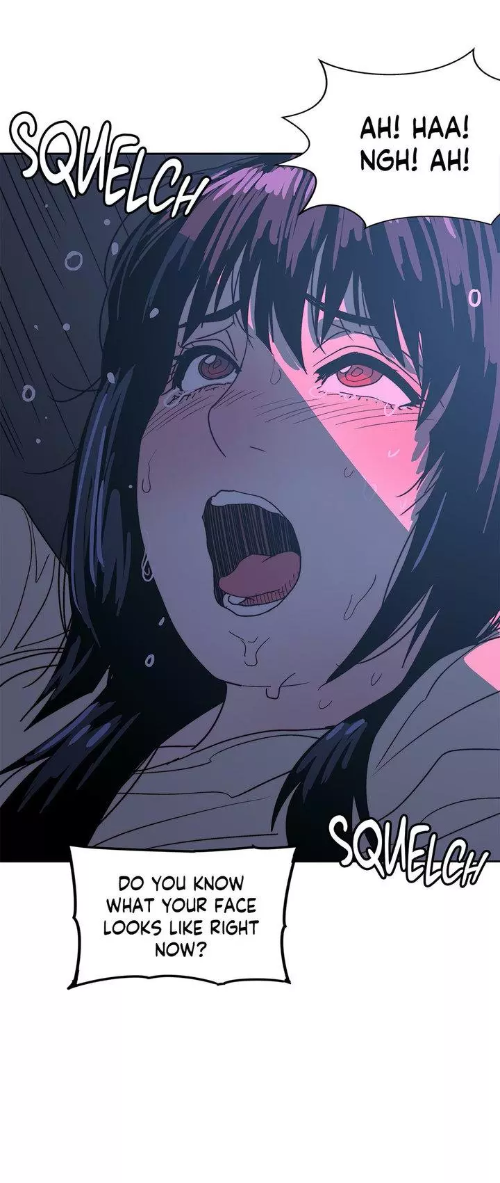 Manga page 58