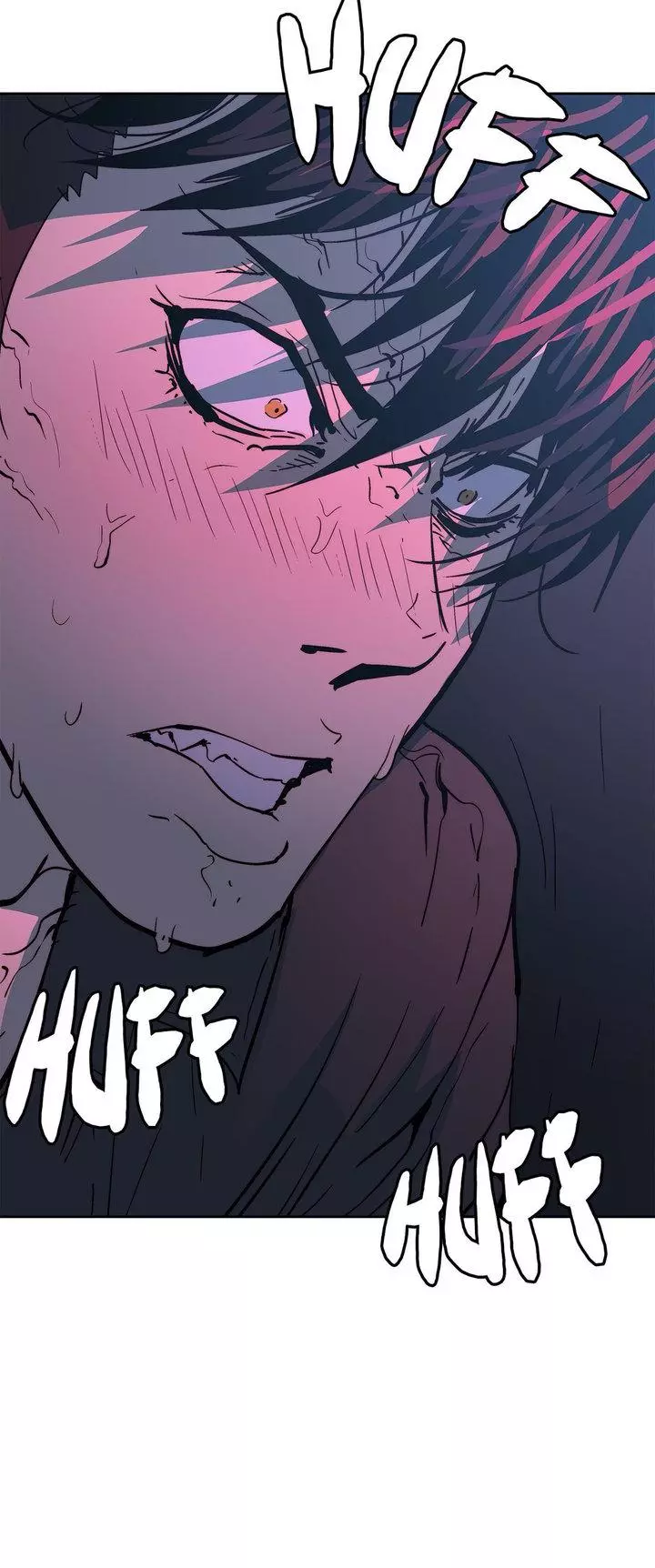 Manga page 69