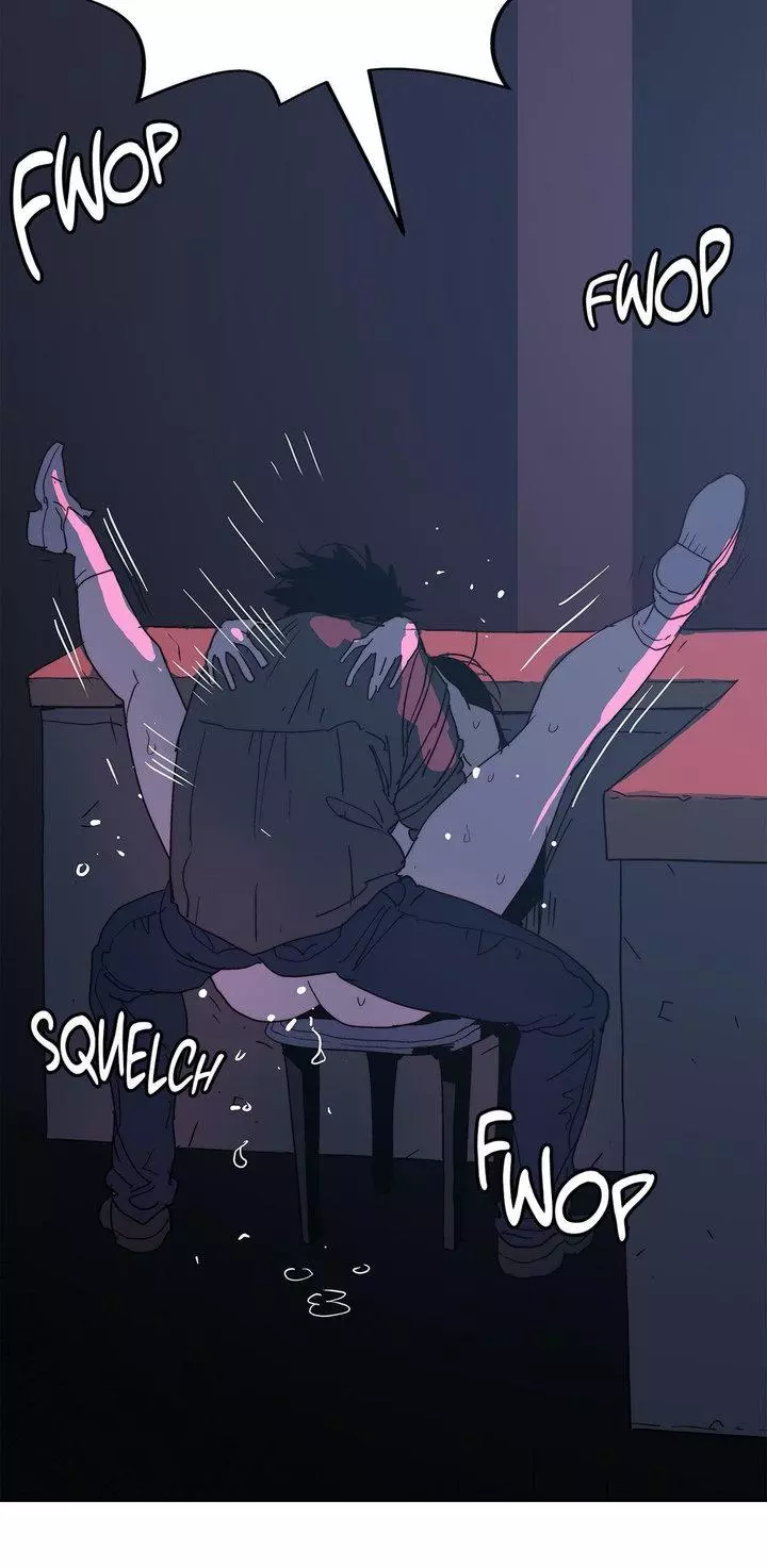 Manga page 57