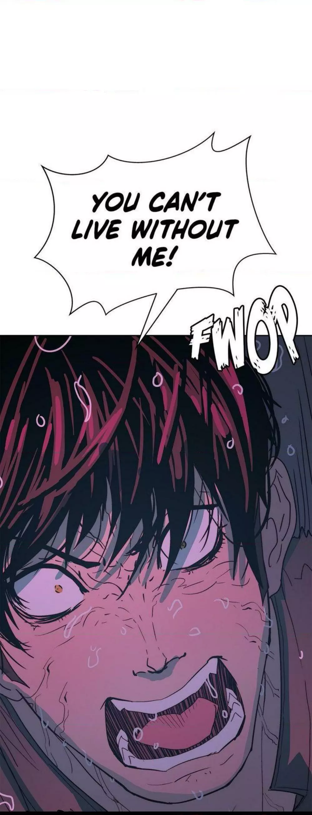 Manga page 60