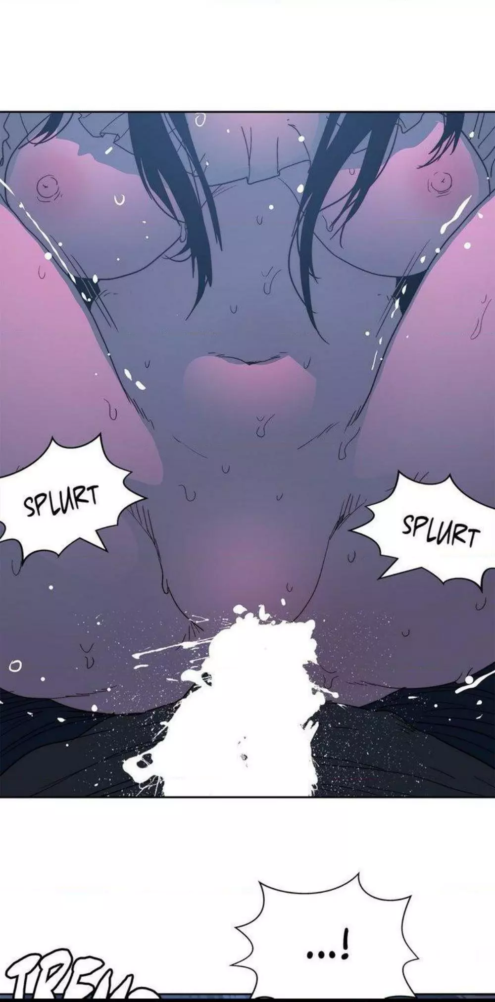 Manga page 64