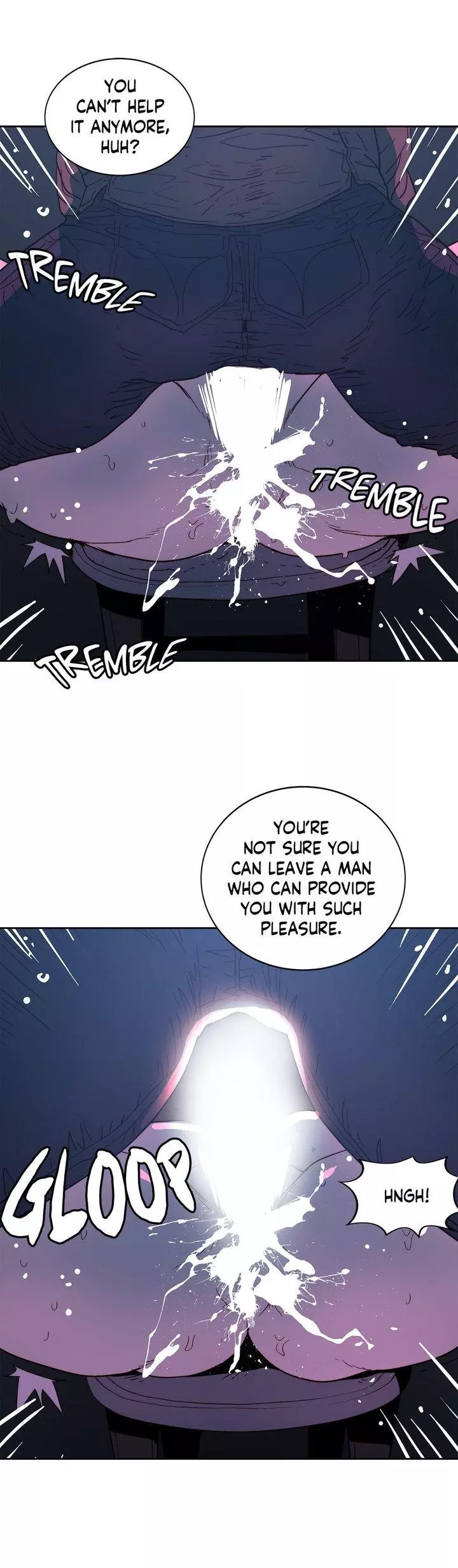 Manga page 55