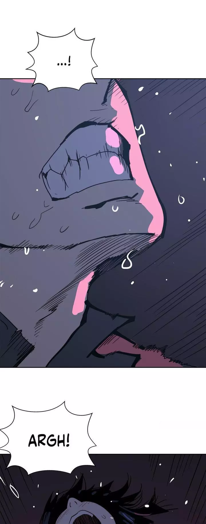 Manga page 62
