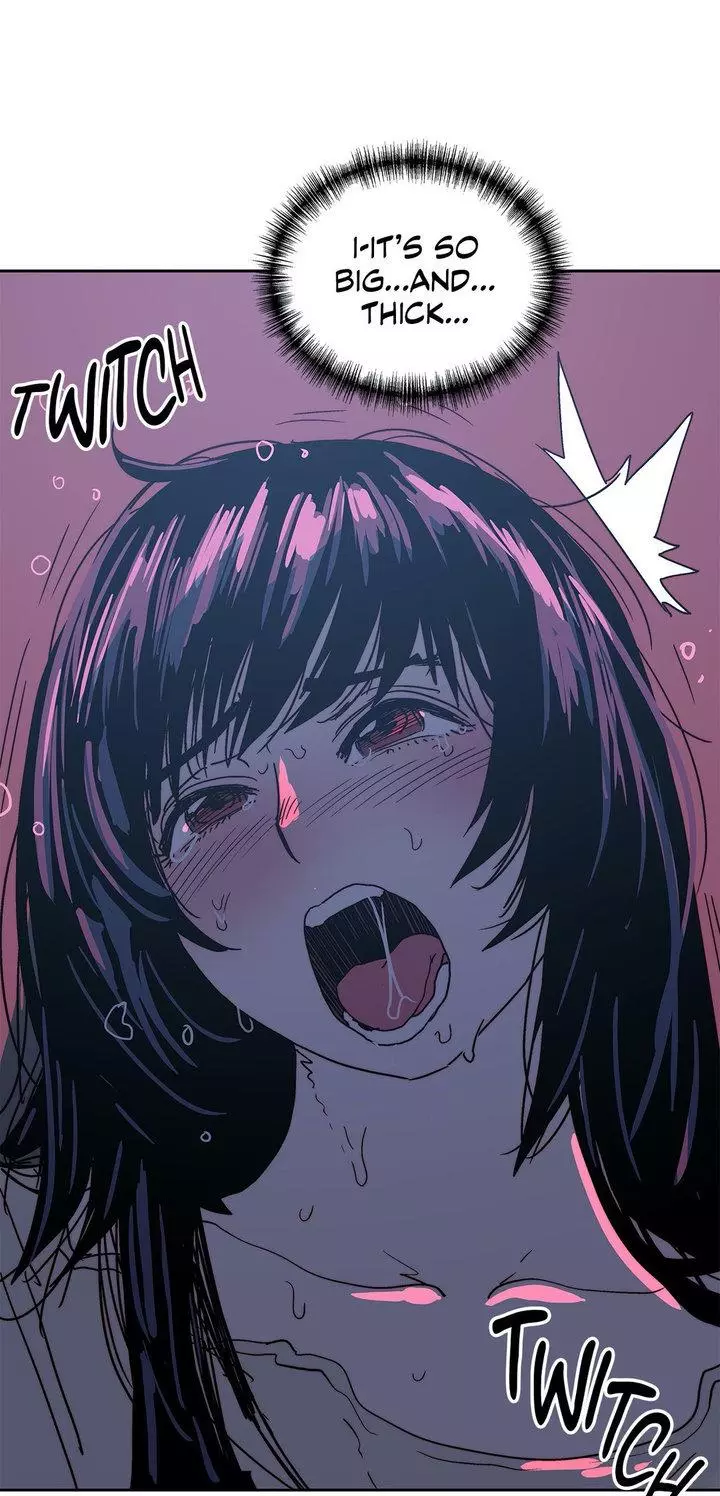 Manga page 20