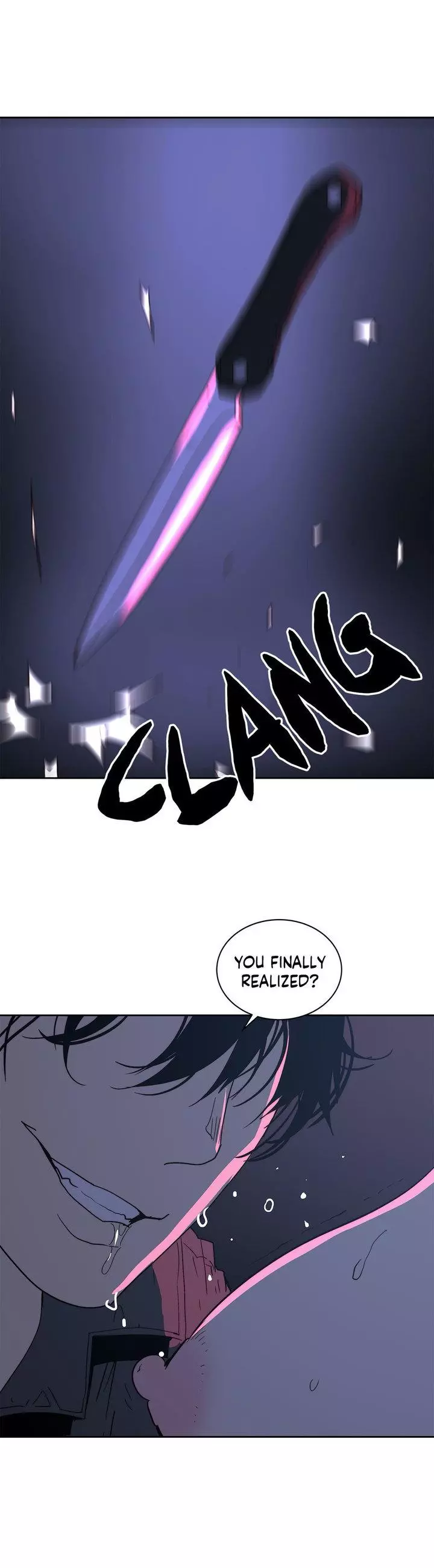 Manga page 50