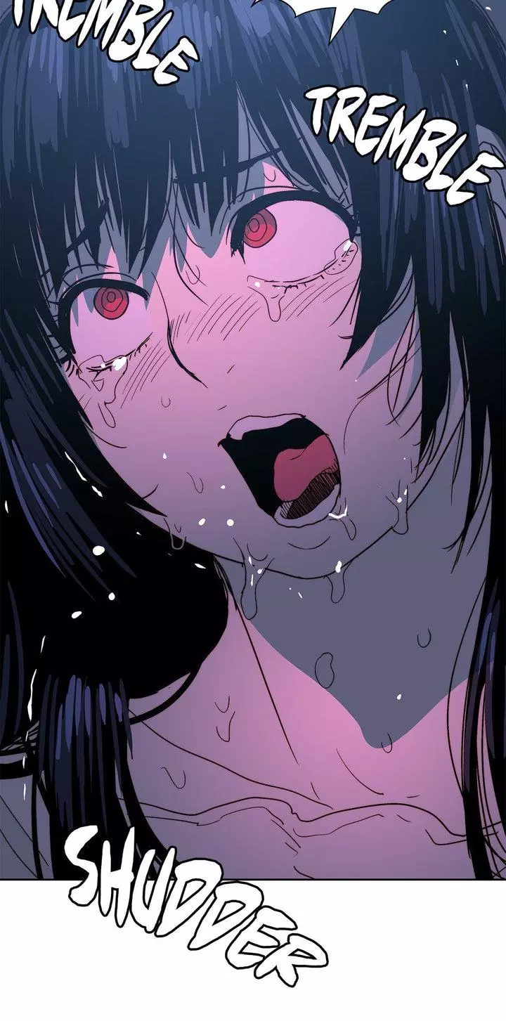 Manga page 65