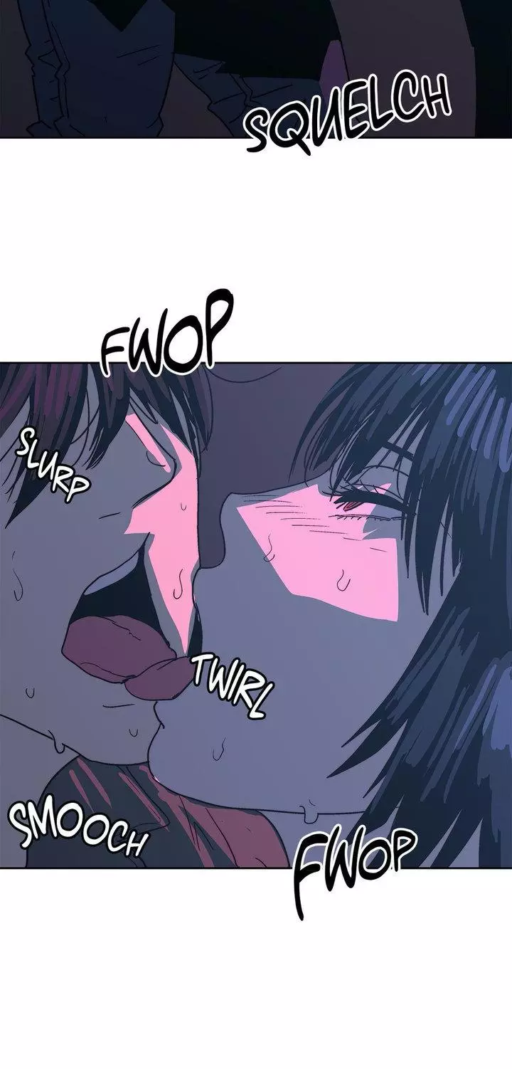 Manga page 31