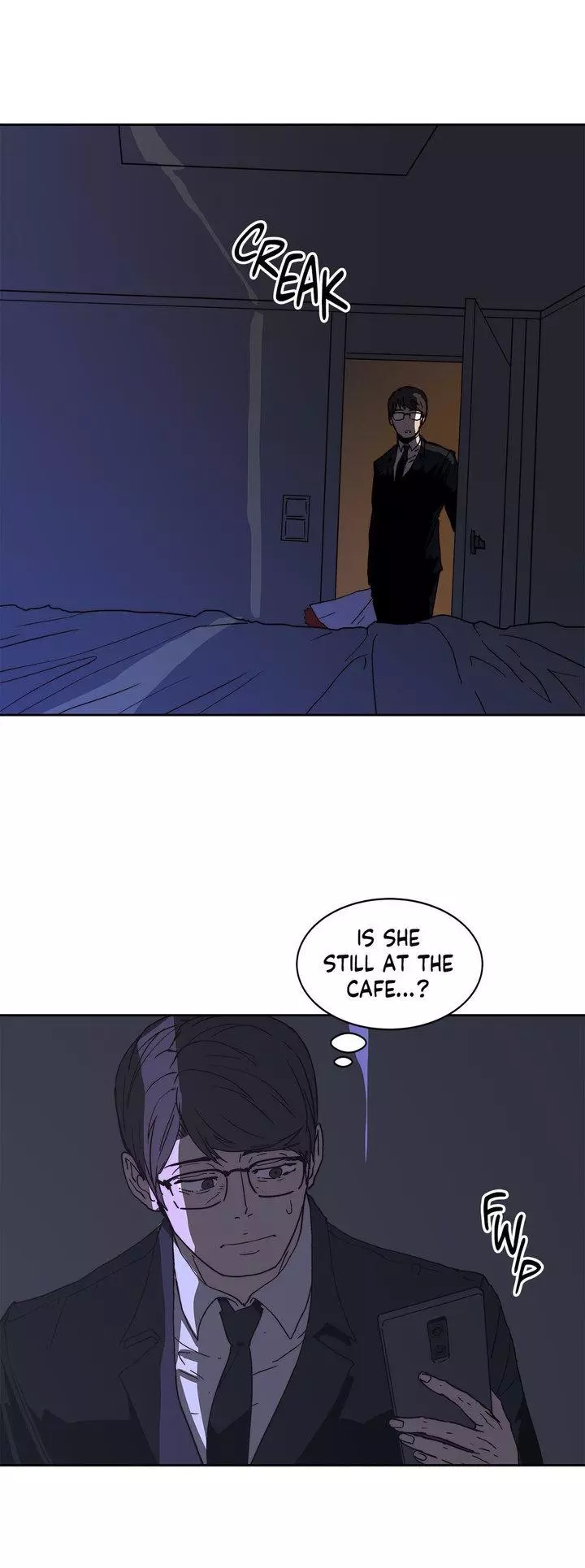 Manga page 12