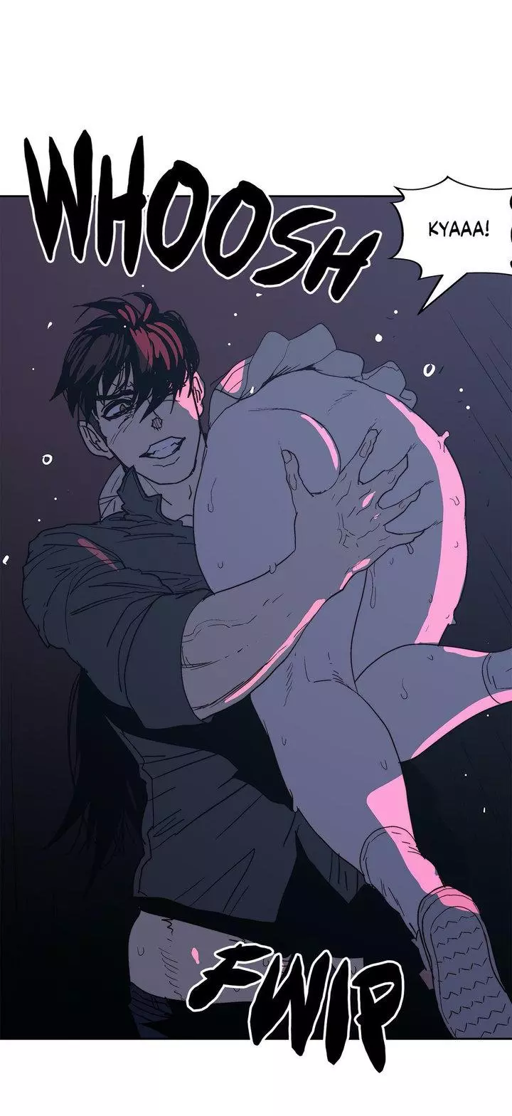 Manga page 52