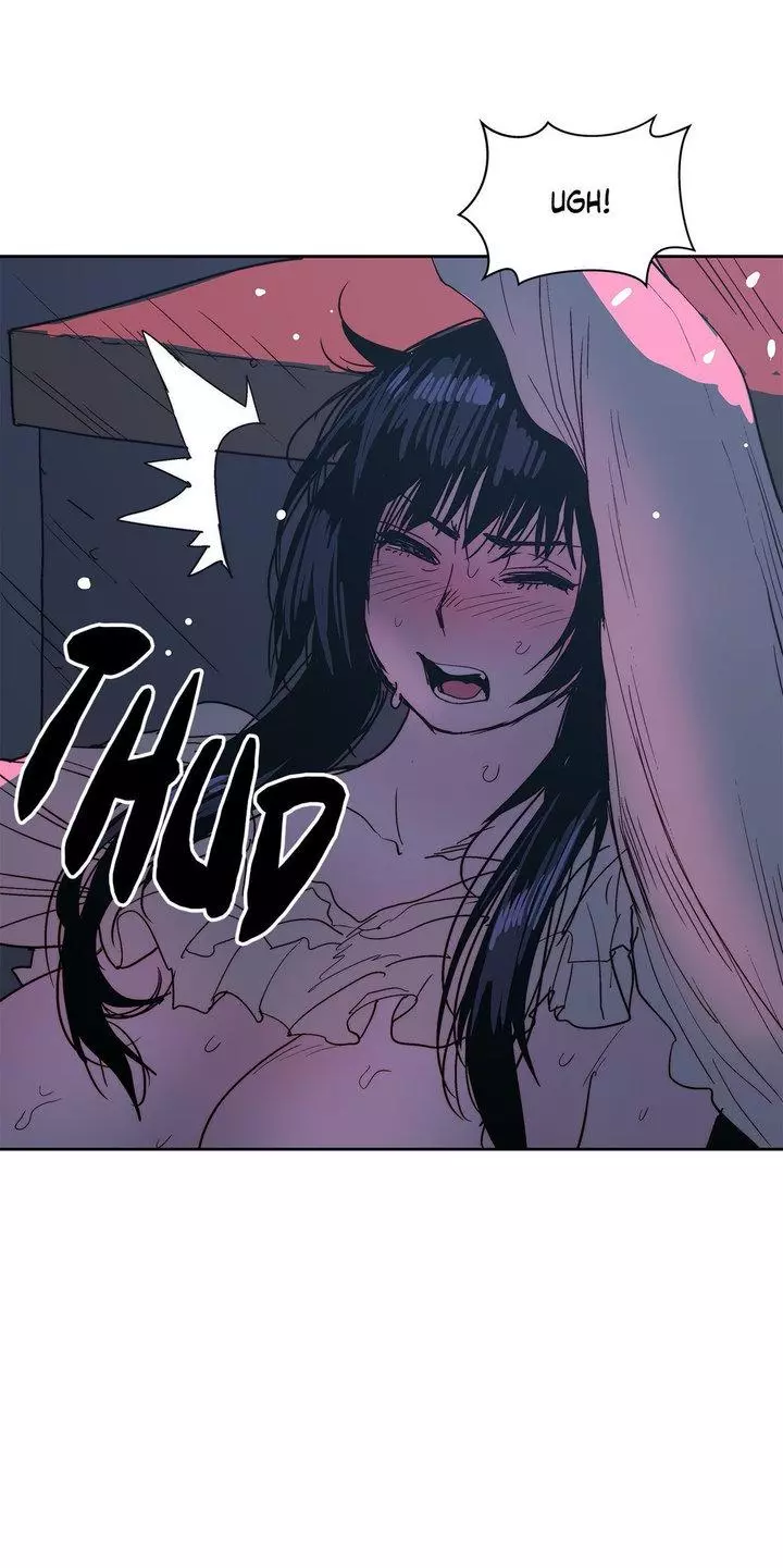 Manga page 53