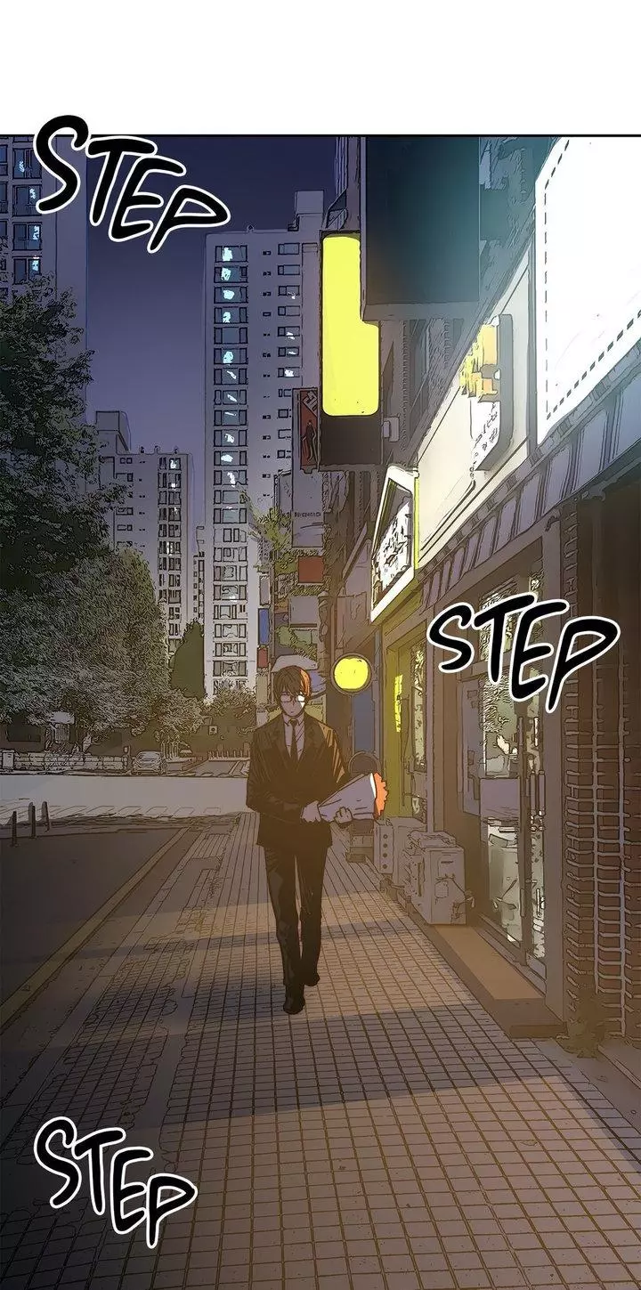 Manga page 72