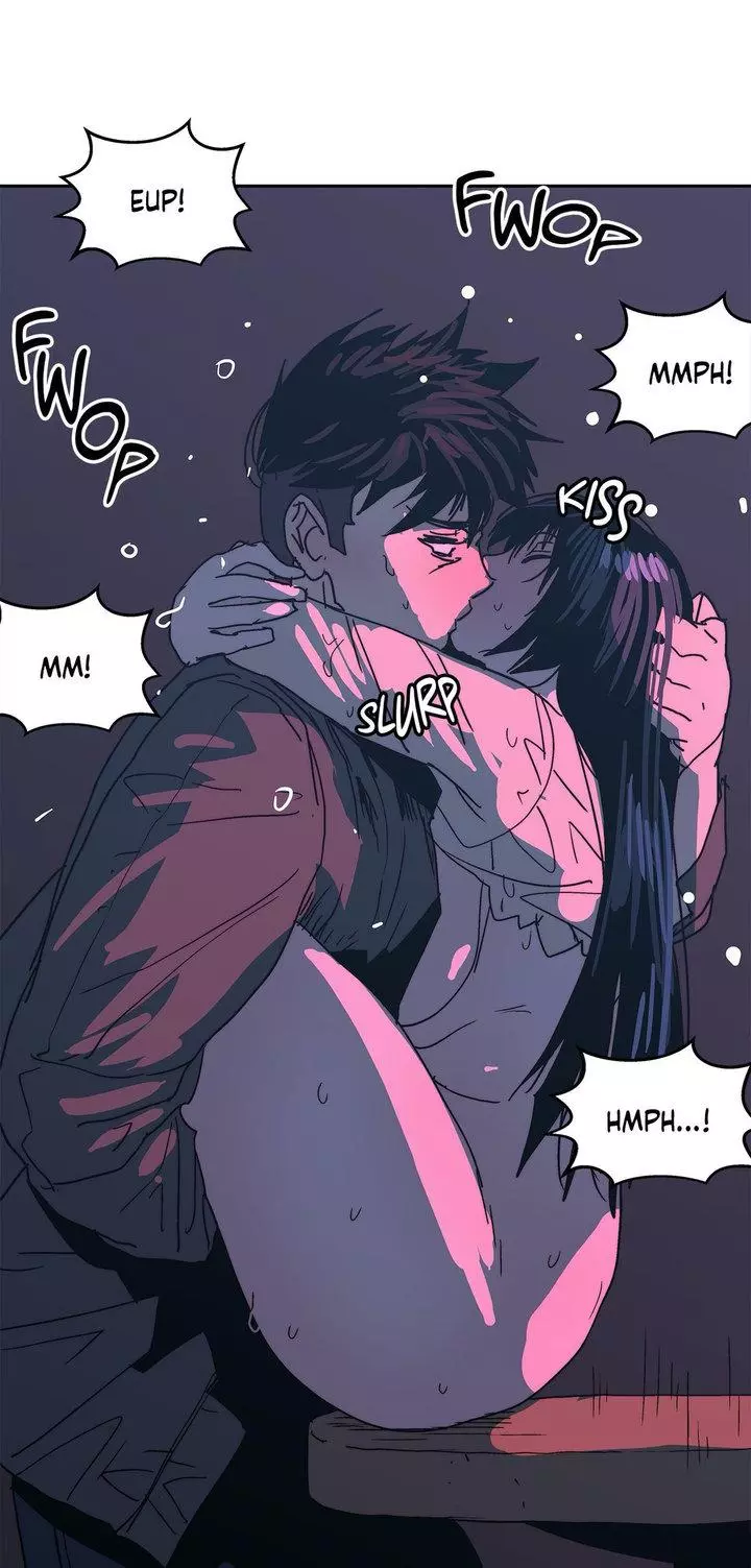 Manga page 30