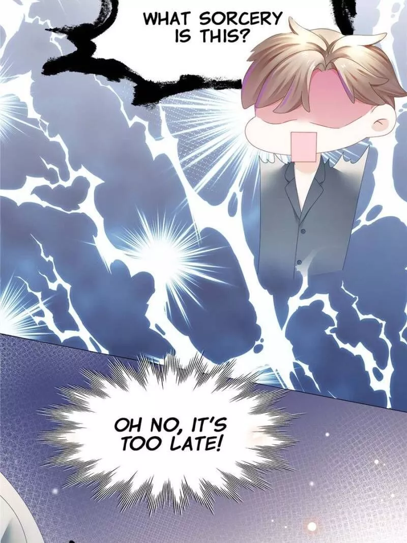 Manga page 26