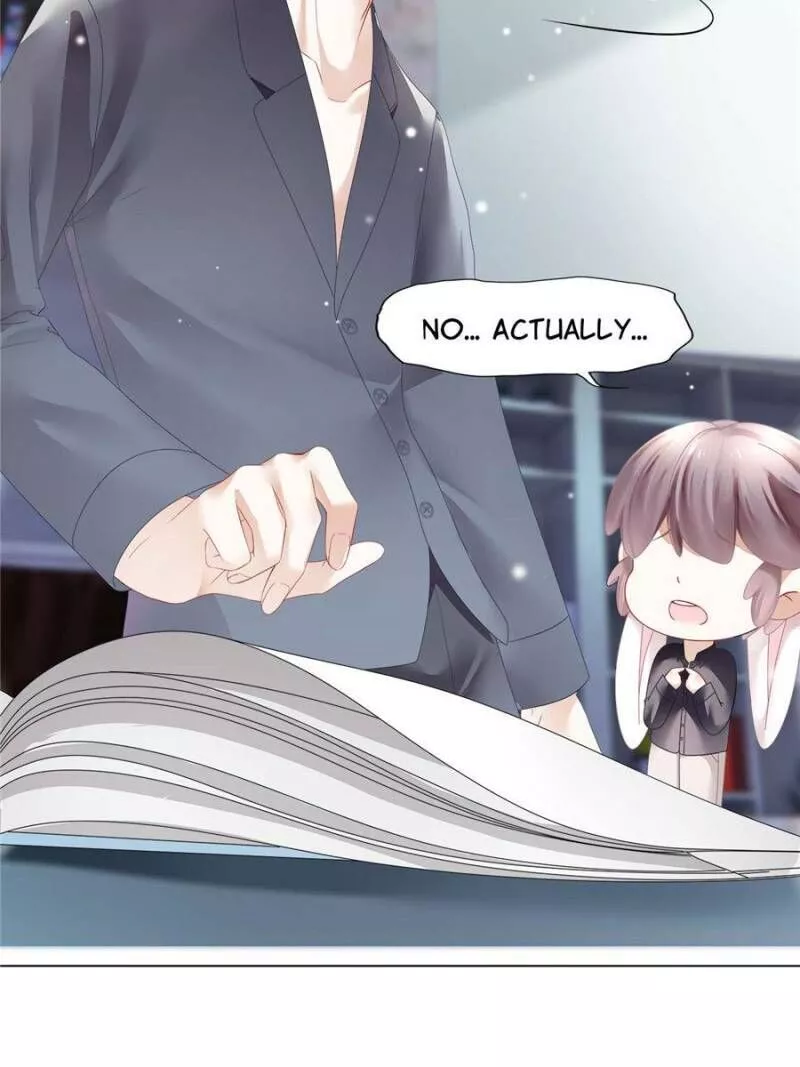 Manga page 33