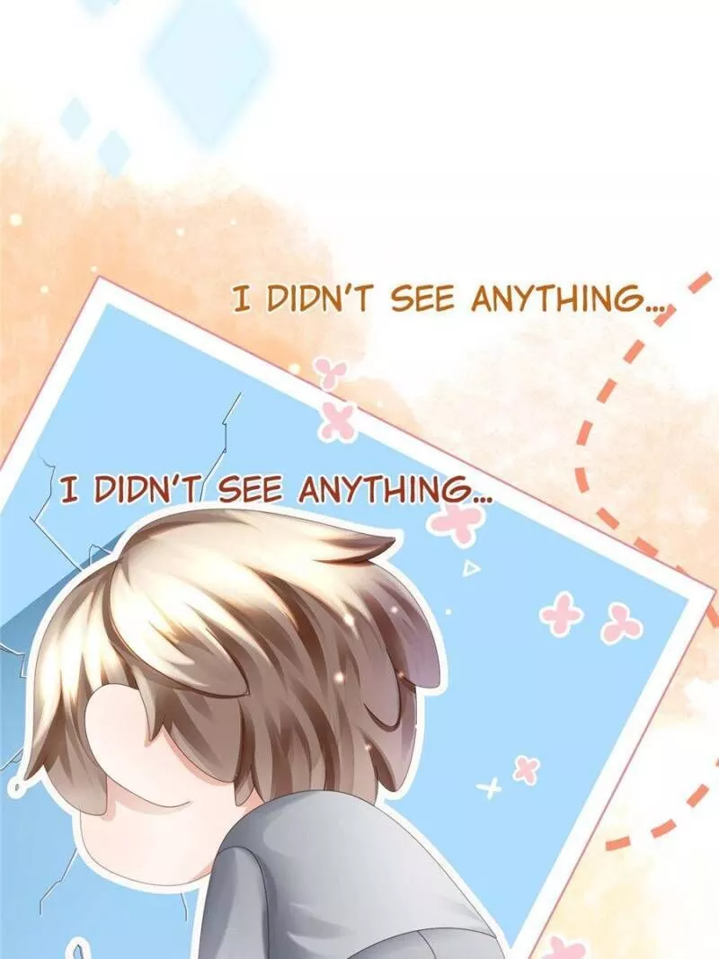 Manga page 37