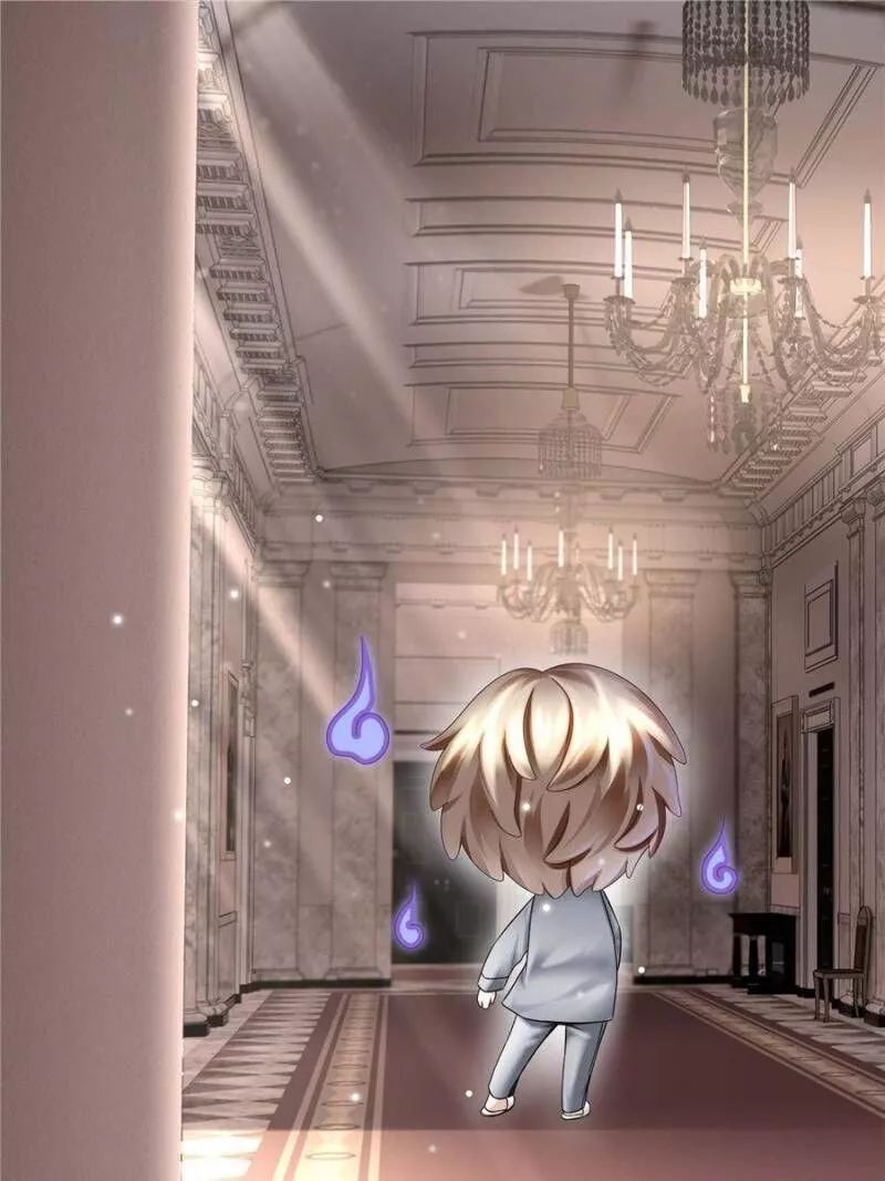 Manga page 39
