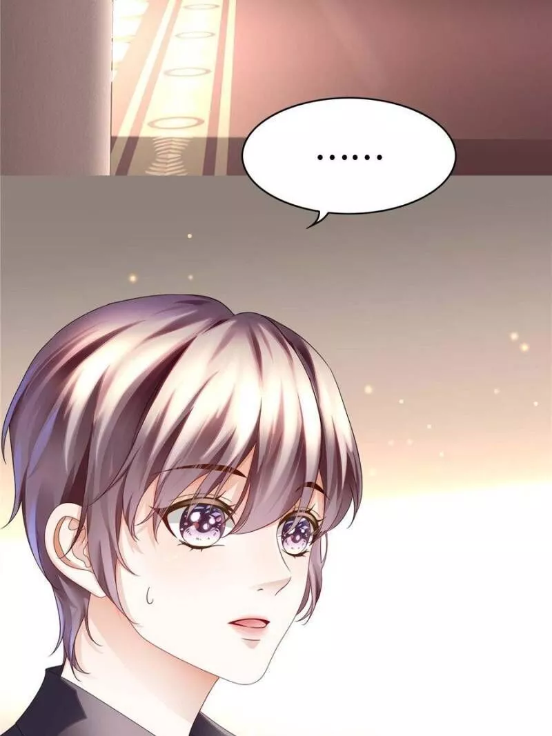 Manga page 40