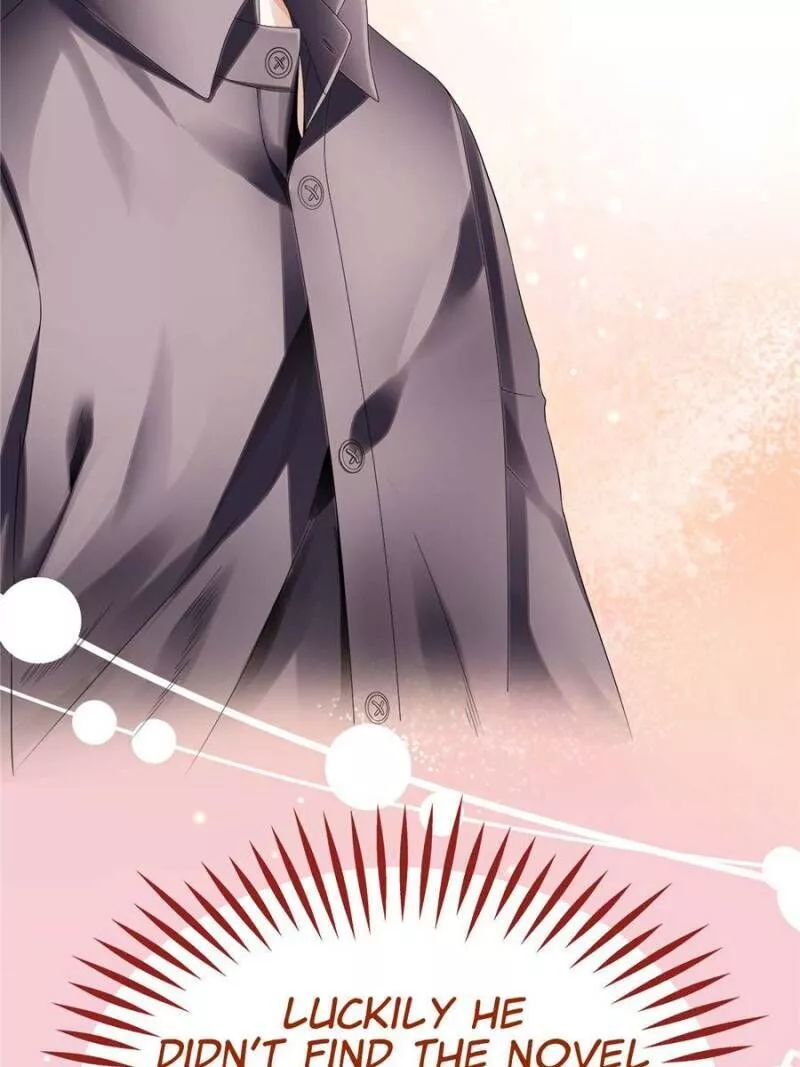 Manga page 42