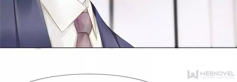 Manga page 48