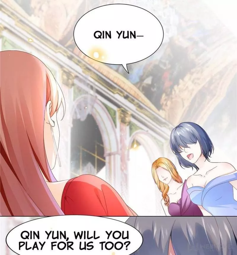 Manga page 28