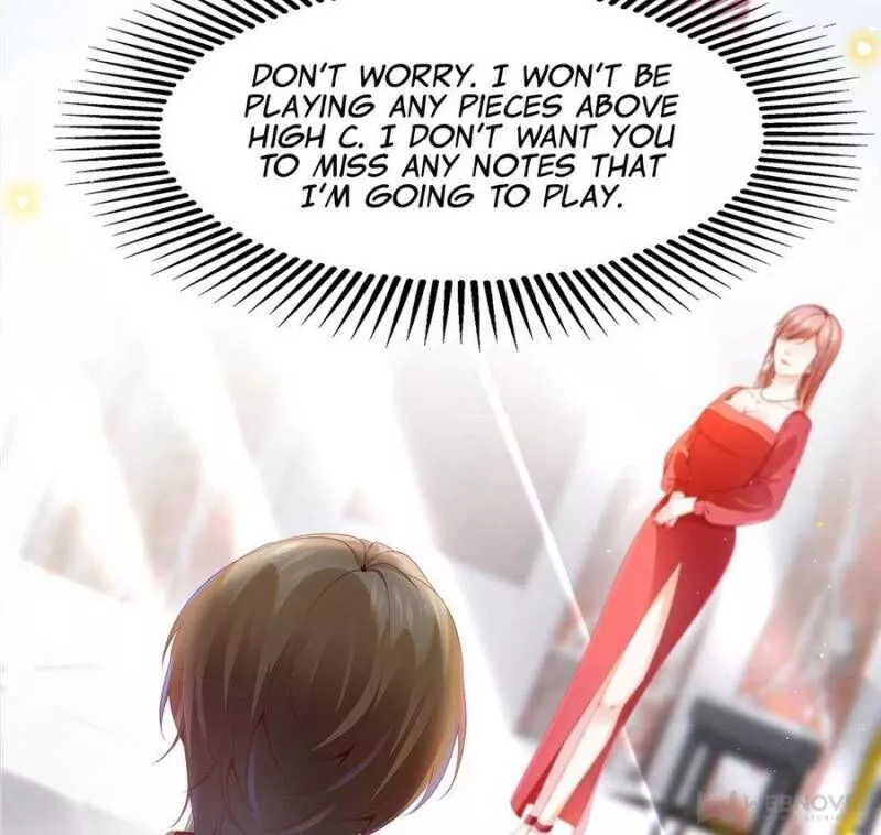 Manga page 32