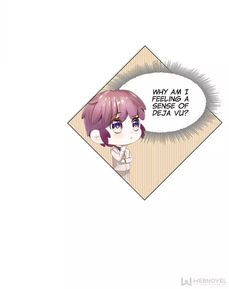 Manga page 31