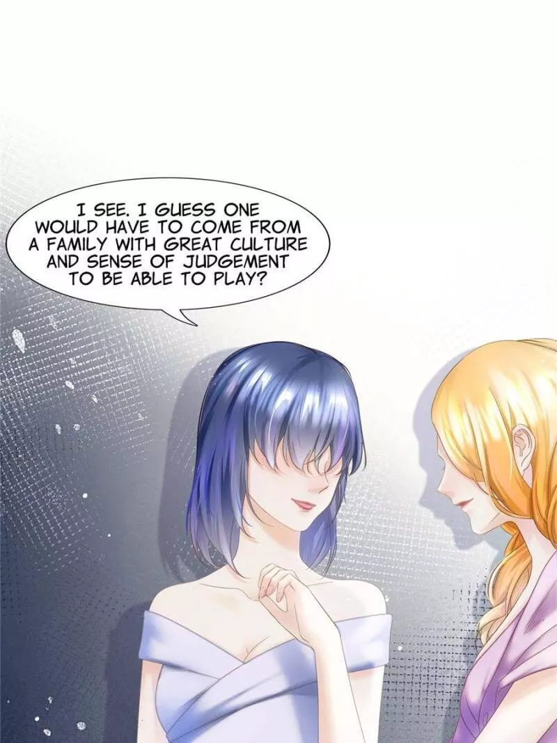 Manga page 32