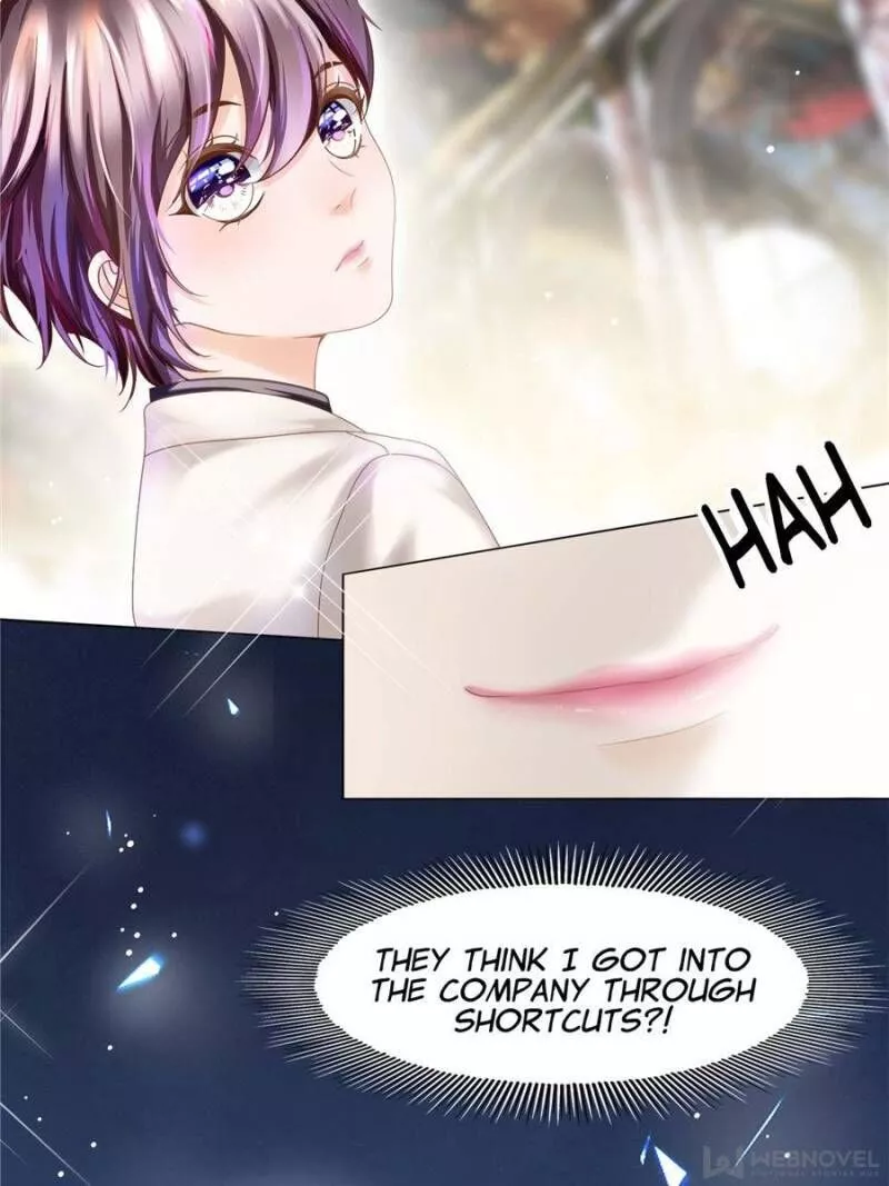 Manga page 35