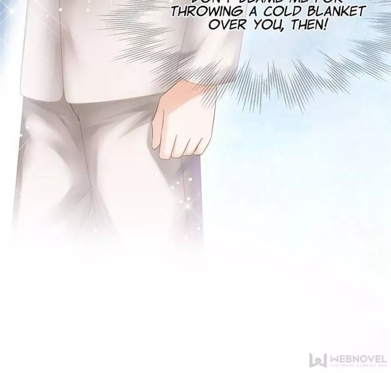 Manga page 38